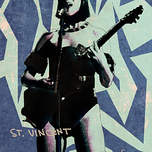 Il mio progetto del corso: Ritratto illustrato con Photoshop . % Francesco Dezio tarafından hazırlanan Çizim, Dijital İllüstras, on, Portre Çizimi, Ve Dijital Çizim projesi - 01.15.2022