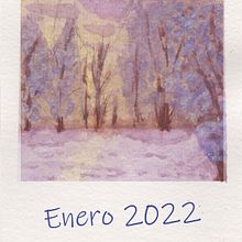 Mi Proyecto del curso: Paisajes naturales en acuarela . % Verónica Molto García tarafından hazırlanan Güzel sanatlar, Tablo, Sulubo, Ve a Resim projesi - 01.15.2022