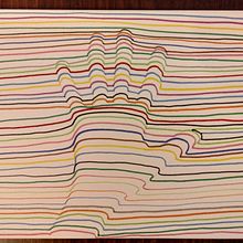 Mi Proyecto del curso: Dibujo para principiantes nivel -1. Pencil Drawing, Drawing, Creating with Kids, and Sketchbook project by csanchezgimenez - 01.15.2022