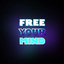 My project in Expressive Typography in Motion with After Effects course. Motion Graphics, Animation, T, pograph, 3D Animation, Kinetic T, and pograph project by r_tirsgaard - 01.16.2022