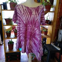 Mi Proyecto del curso: Teñido textil con pigmentos naturales . Arte și meșteșuguri, Design vestimentar, DIY, Vopsirea textilelor și Design textil de Ventosur Saladearte - 01.13.2022