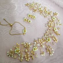 Mi Proyecto del curso: Técnicas de joyería con alambre. Projekt z dziedziny Projektowanie dodatków, Craft i Projektowanie biżuterii użytkownika Linda Ochoa - 06.01.2022