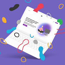 Between Pixels and Games - BGP. UX / UI, Web Design, Digital Product Design, Mobile Design, Digital Design, and App Design project by Lucas Portilho - 01.05.2022