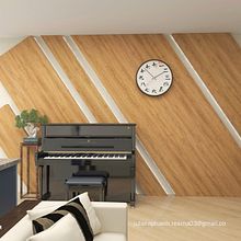 My project in Interior Design for Beginners course. Un progetto di Architettura d'interni, Interior design, Interior Design e Progettazione dello spazio di Julio Raphael B. Resma - 16.01.2022