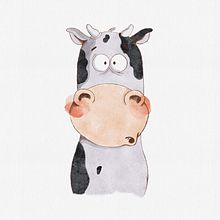 Art from Completed Tutorials. Traditional illustration, Digital Illustration, Digital Drawing, Digital Painting, Children's Illustration, and Watercolor Painting project by Mel Sorensen - 01.16.2022