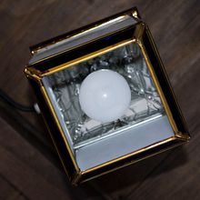 Buscando mi estilo. Un projet de Photographie de Imaria Pmarcos - 16.01.2022