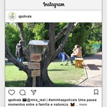 Meu projeto do curso: Estratégia para redes sociais: conecte com seus seguidores. Un proyecto de Redes Sociales, Marketing Digital, Mobile marketing, Instagram, Marketing de contenidos y Marketing para Instagram de miraleal77 - 16.01.2022