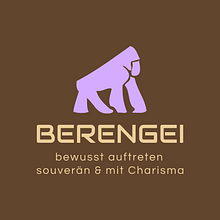 Theater - Schreiben - Performen & Auftrittskompetenz . Un proyecto de Dirección de arte, Consultoría creativa, Educación, Eventos, Creatividad, Stor, telling, Comunicación, Narrativa y Escritura creativa de Graziella Cisternino - 16.01.2022