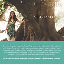 Noble Maiden Fair . Design, Fashion Design, Fashion Photograph, Arts, and Crafts project by Magaly Migliano - 01.16.2022