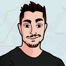 Stream design - DudsMVP . UX / UI, Video, Media Sosial, Pemasaran Konten, Dan Pemasaran YouTube proyek oleh Kron - 01.09.2022