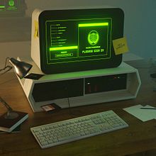 My project in Realistic CGI Compositions: Create a Sci-Fi Scene course. 3D, Art Direction, 3D Modeling, Concept Art, Audiovisual Post-production, and 3D Design project by Onur Güngör - 01.13.2022