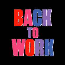 Mi Proyecto del curso: Tipografía expresiva en movimiento con After Effects . Grafik Gerak, Animasi, Tipografi, animasi 3D, Dan Tipografi Kinetik proyek oleh Maximiliano Pañoni - 01.15.2022