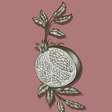 Tattoo Designs by Nica Em. Een project van  Tatoeageontwerp van nicaem - 20.12.2021