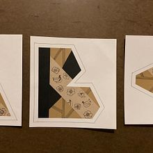 My project in Professional Illustration: Turn Your Passion into a Career course. Projekt z dziedziny Trad, c, jna ilustracja, Doradztwo kreat, wne, Marketing, Zarządzanie portfolio, Ilustracja w i dawnicza użytkownika milasan01 - 17.01.2022