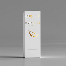 Diseño de productos. Advertising project by María Mansilla Lahore - 01.17.2022