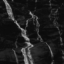 No Title Yet Journal - Part I . Photograph project by Voileau Fabien - 01.17.2022