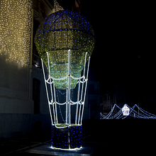 Mi Proyecto del curso: Fotografía para principiantes: descubre tu cámara digital. Un projet de Photographie, Photographie numérique , et Composition photographique de Imaria Pmarcos - 17.01.2022