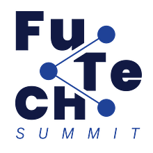 FuTeCH Summit. Events project by Edney "InterNey" Souza - 01.17.2022