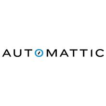 Automattic. Writing project by Edney "InterNey" Souza - 01.17.2022