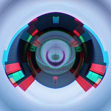 Strikingly Affect. Un progetto di Produzione audiovisiva, Musica, Produzione musicale, Motion graphics, Fotografia, Upc, cling e Postproduzione audiovisiva di Strikingly Affect - 20.08.2020