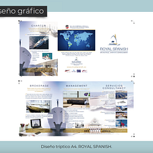 Diseño Gráfico y Editorial. Un proyecto de Publicidad de merce conesa nieto - 17.01.2022