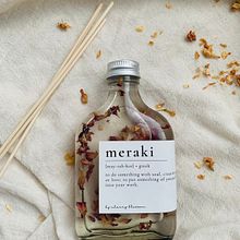 Cherry Blossom Cba. Een project van  Ontwerp y  Interieurdecoratie van ecarrera58 - 26.01.2022