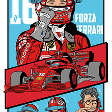 Mi Proyecto del curso: Ilustración vectorial de película. Vector Illustration, Poster Design, and Digital Illustration project by Mauricio Pacheco Rendón - 01.17.2022
