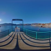 Mi Proyecto del curso: Storytelling para animación y motion design. Stor, telling, Narrative, Motion Graphics, and Animation project by manuel_cardiel - 01.14.2022