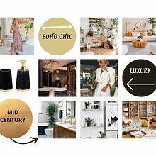 Mi Proyecto del curso: Un baño elegante y funcional. Interior Architecture, Interior Design, Decoration, Interior Decoration, Spatial Design, and Retail Design project by Vanesia Soares Oliveira - 01.17.2022