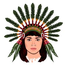 Diseño de Personaje . Ilustrație tradițională, Design, Publicitate, Animație, Design de caractere și Design grafic de Diana German - 01.17.2022