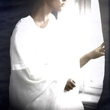 Why is God [Senior Thesis]. Un progetto di Cinema, video e TV di Seema Shastri - 17.01.2022