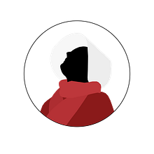 Shirtdesigns. Un proyecto de Diseño e Ilustración tradicional de Claudia Schirduan - 17.01.2022