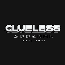 Clueless Apparel. Accessor, Design, and Fashion Design project by Alex Pucă - 01.17.2022