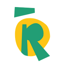 RIQUIÑOS. Un progetto di Graphic design, Br, ing, Br, identit e Design di Xulia Nieto Pereira - 18.01.2022