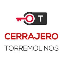AyC Cerrajero Torremolinos. Un proyecto de Diseño Web, Marketing Digital y Diseño gráfico de Borja Guerrero - 18.01.2022