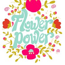 My project in Introduction to Custom Lettering course . % Chiara Verrecchia tarafından hazırlanan Harfler, Dijital Harflendirme, Ve El Yazısı projesi - 01.18.2022