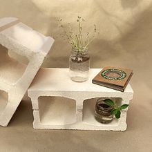 planta't. Br, ing, Identit, Photograph, Product Design, Photograph, Post-production, Photo Retouching, and Logo Design project by Júlia Vera Font - 01.18.2022