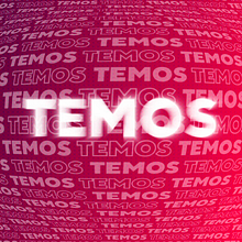 Meu projeto do curso: Animação tipográfica com After Effects Ein Projekt aus dem Bereich Motion Graphics, Animation, T, pografie, 3-D-Animation, Kinetische T und pografie von Aryanne Mauer Machado - 16.01.2022