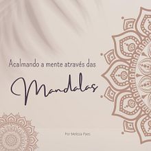 Meu projeto do curso: Falar em público: encontre sua voz única . Consultanță creativă, Stor, telling și Comunicare de Melissa Paes - 08.08.2022