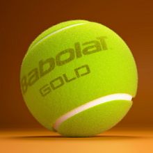 3D // Tenis. 3D, 3D Modeling, and 3D Design project by Eva Rodríguez Solís - 01.18.2022