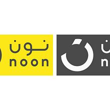 My project in Logo Design: From Concept to Presentation course. Design, Br, ing, Identit, Graphic Design, and Logo Design project by Saeed Ali - 01.18.2022