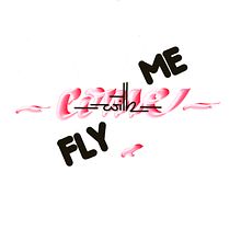 Mijn project van de cursus: Inleiding blob:null/eae6fea0-9920-4a67-a8ca-eef515fa05b8 . Projekt z dziedziny T, pografia, Liternictwo c, frowe i  Lettering 3D użytkownika Boryana Stamova - 25.02.2022