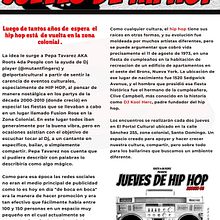 Mi Proyecto del curso: Email marketing para impulsar tu negocio. Advertising, Marketing, Digital Marketing, and E-commerce project by saineris22 - 01.19.2022