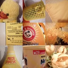 Mi Proyecto del curso: De principiante a superdibujante. Un projet de Design , Illustration traditionnelle, Dessin au cra, on , et Dessin de atzi_jaquie - 17.01.2022