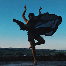 Criações Acadêmicas. Un progetto di Fotografia con smartphone, Fotografia artistica, Instagram, Fotografia per Instagram, Scenografia e Social media di Artur Xavier - 19.01.2022