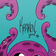 Mi Proyecto del curso: Creación de cómics con Manga Studio (Clip Studio Paint) . % Mara Nápoles tarafından hazırlanan Çizgi roman, Ve Çizim projesi - 01.16.2022