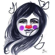 Tattoo . Traditional illustration project by DEREKA FREEDOM - 01.19.2022