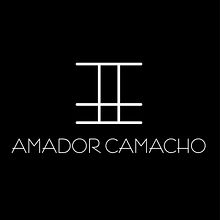 Mi Proyecto del curso: Creación de un logotipo original desde cero. Design, Br, ing, Identit, Graphic Design, and Logo Design project by Ignacio Amador Ahuatzi - 01.19.2022