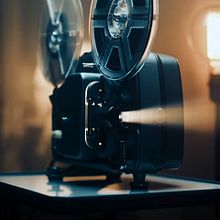 Mi Proyecto del curso: DaVinci Resolve para corrección de color profesional en cine. Projekt z dziedziny Kino, film i telewizja, Postprodukcja fotograficzna, Film, Telewizja, Ed, cja filmów i  Korekta barw użytkownika Kevin Ortega Gutiérrez - 19.01.2022