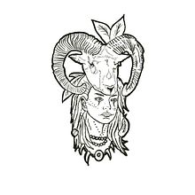Mój projekt z kursu: Projektowanie i ilustrowanie tatuaży cyfrowych za pomocą programu Procreate. Traditional illustration, Graphic Design, Digital Illustration, Tattoo Design, and Digital Drawing project by Adrian Strójwąs - 01.19.2022
